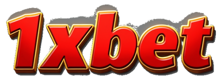 1xbet mobile logo