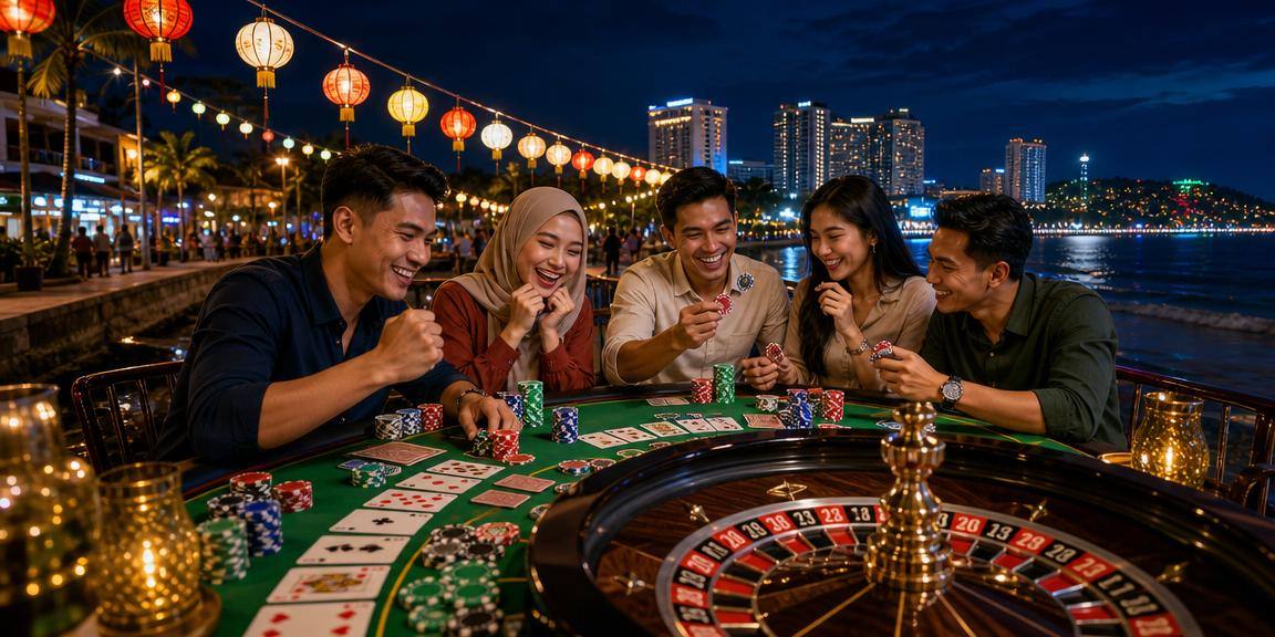 Pertanyaan yang sering diajukan tentang akaun dan akses anda