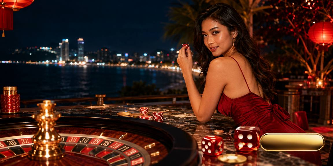 Daftar di 1xbet mobile dalam sekejap