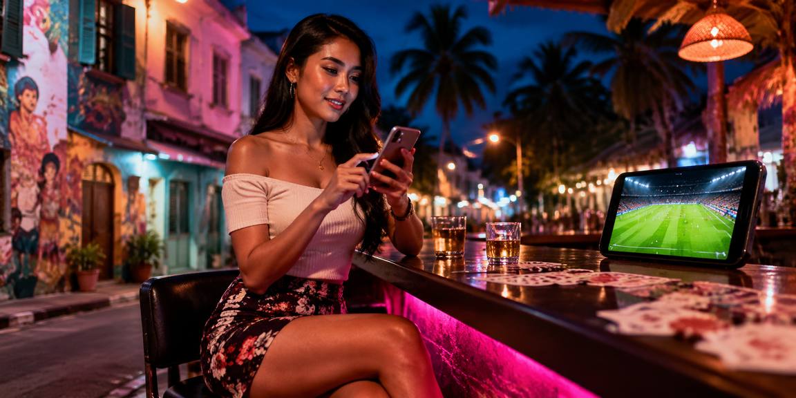 Aviator Spribe Di 1xbet mobile