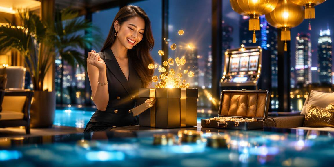 1xbet mobile Casino dan Sportsbook untuk Malaysia di telefon