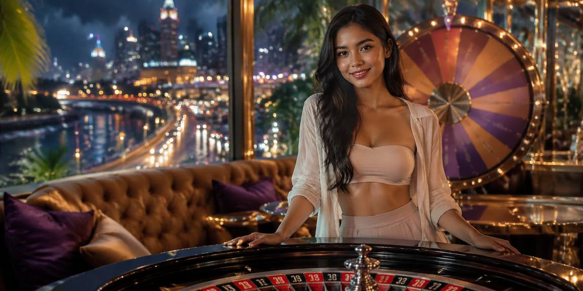 1xbet mobile Casino dan Sportsbook untuk Malaysia di telefon